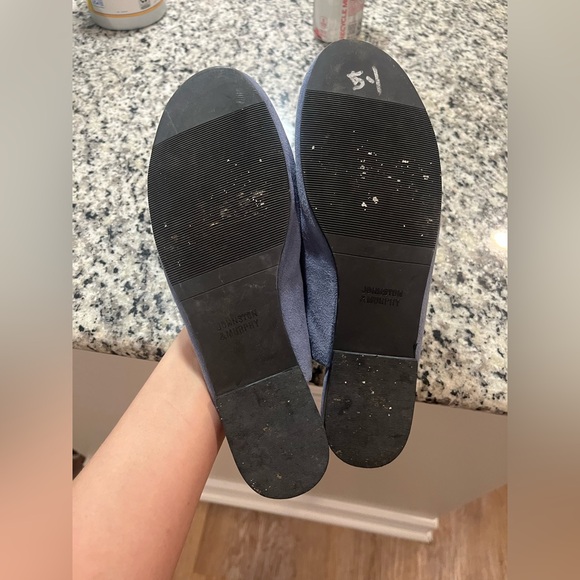 SOLD - Picture 9 of 10